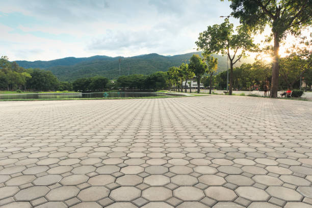 Reasons to Select Us for Your Driveway Paving Requirements in Sharon, PA