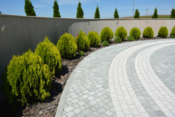 Best Driveway Pavers Near Me  in Sharon, PA
