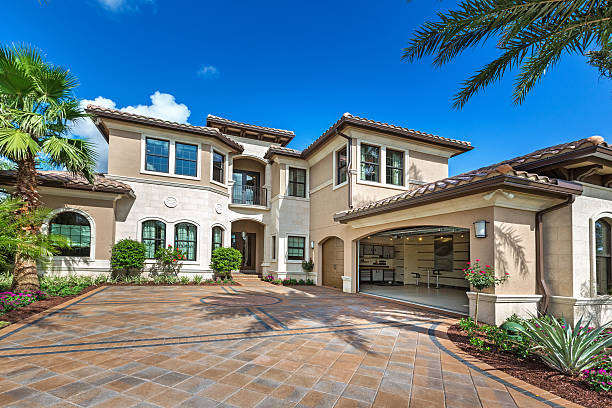 Best Driveway Paving Company  in Sharon, PA