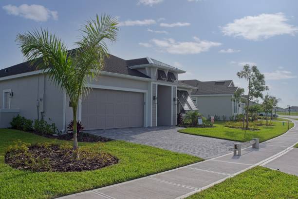 Best Driveway Pavers Near Me  in Sharon, PA